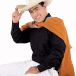 Martin Vera